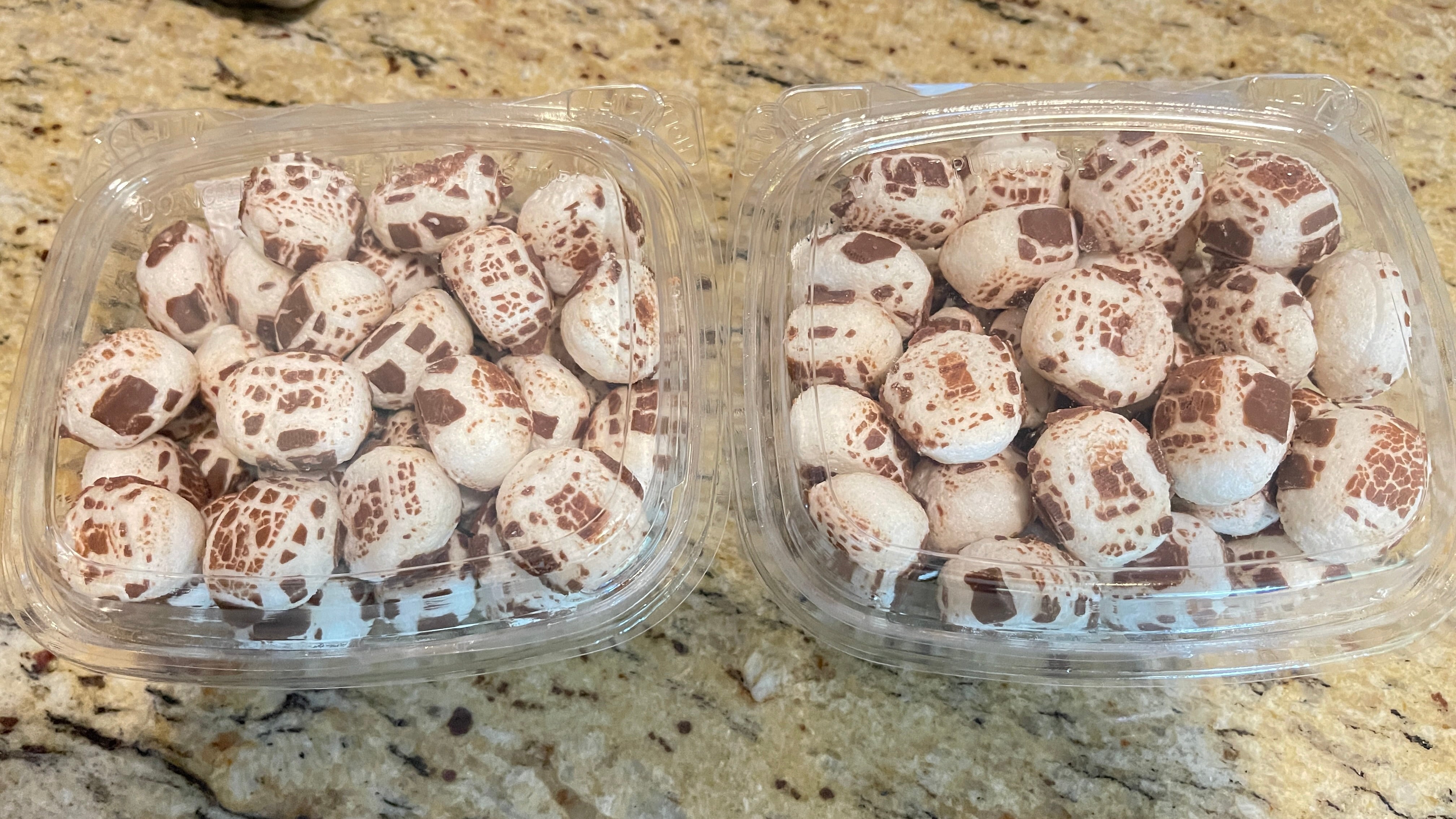 Charleston Chews – Karli's Candy Cart