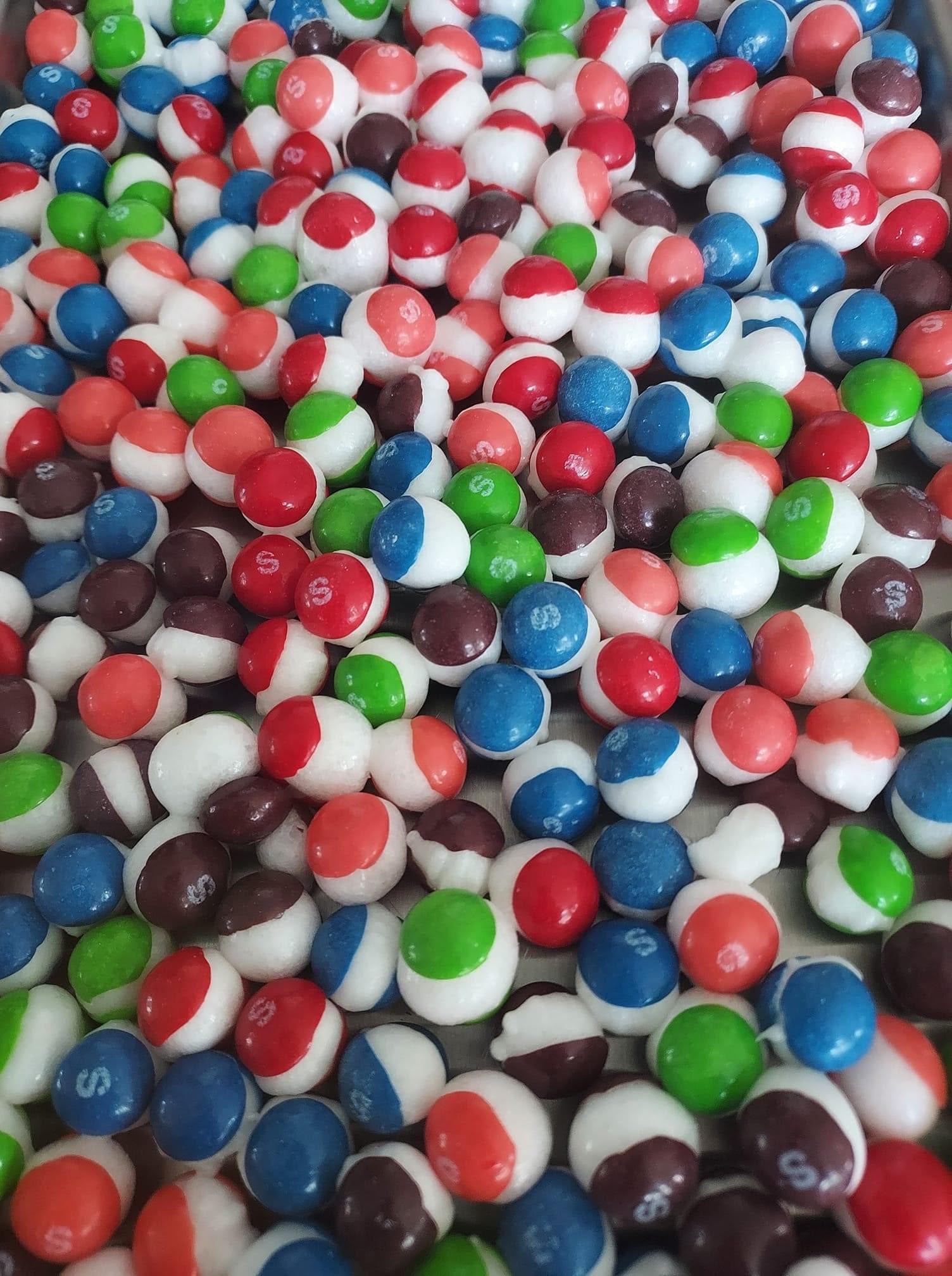 Hello Kitty Character Variety Pack