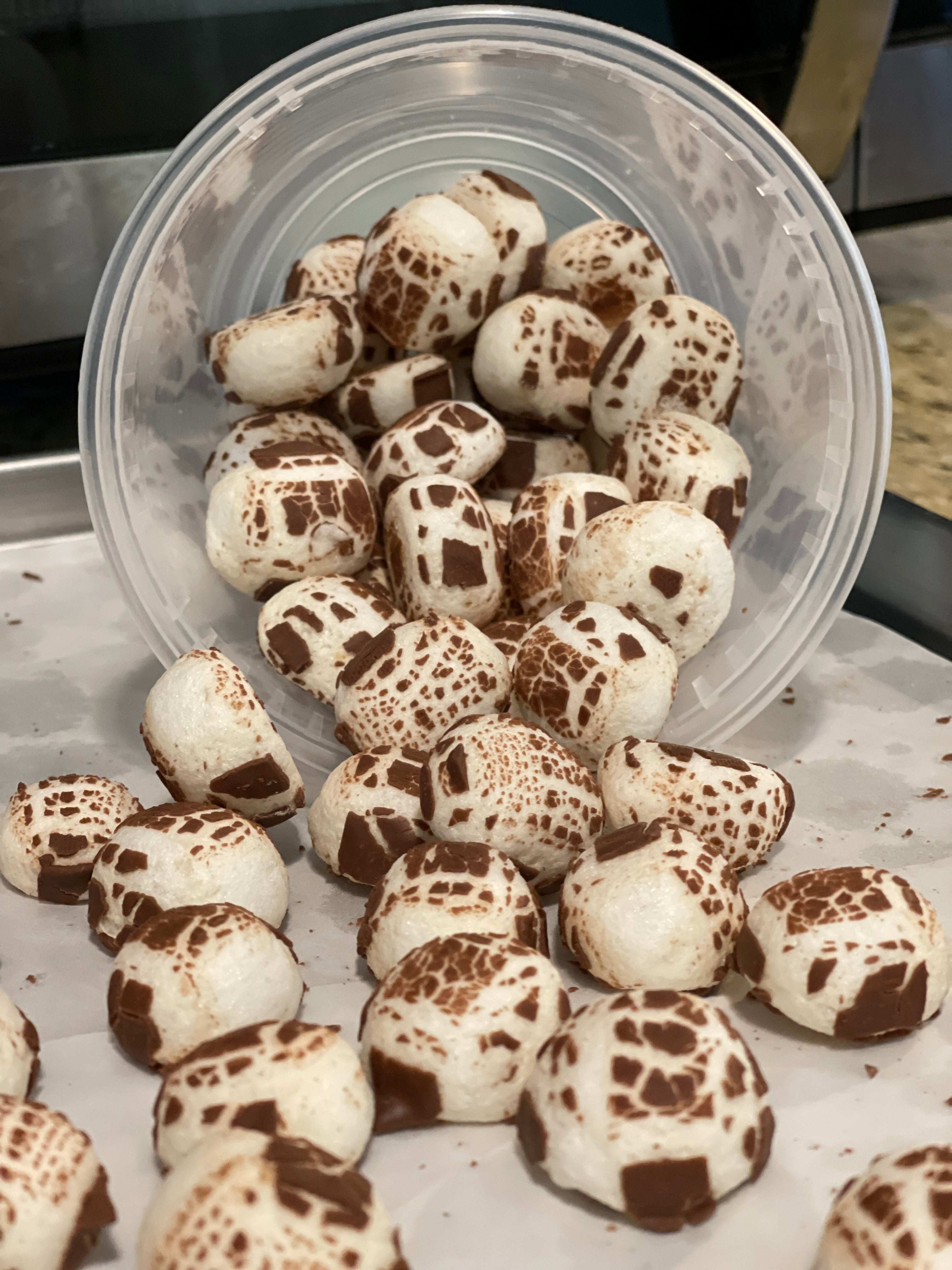 Charleston Chews – Karli's Candy Cart
