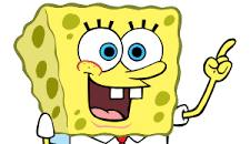 Spongebob Character Variety Pack
